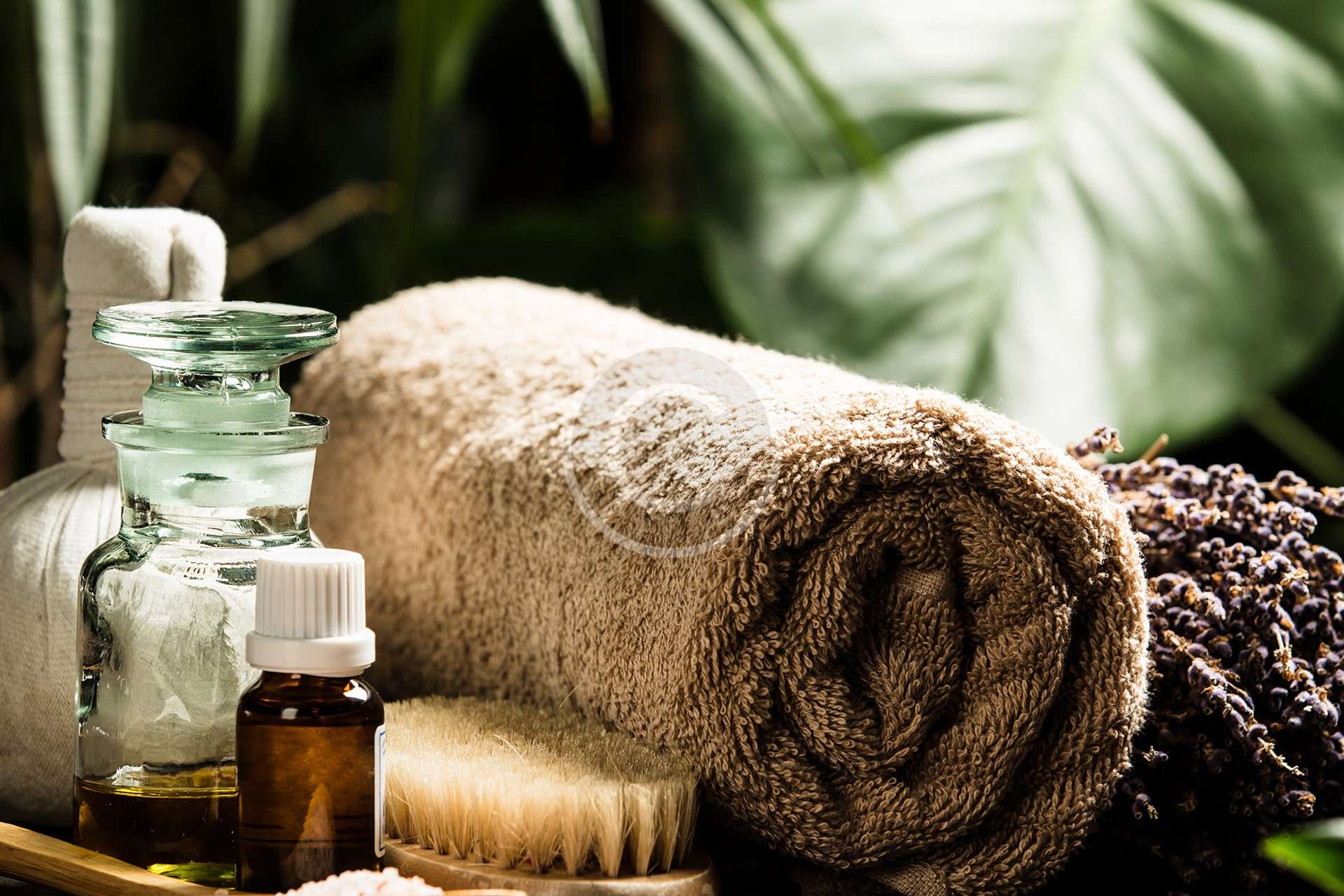 WRINKLE REDUCTION